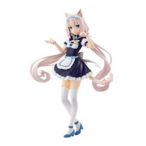 Abysse Corp Figurine - Nekopara - Pop Up Parade Vanilla 17 Cm
