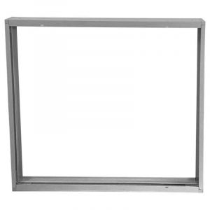 V-TAC Kit for Surface Baclite Panel