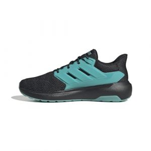 Adidas Baskets Mercedes - AMG Petronas Formula One Team Ultimashow 2.0