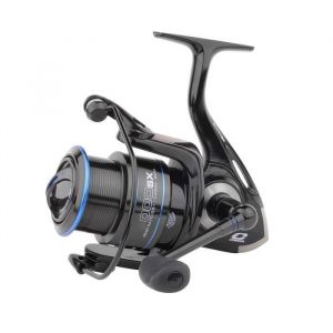Cresta Bobine moulinet Solith SX