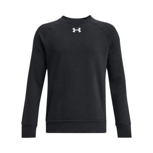 Under Armour Sweatshirt col rond enfant Rival Fleece