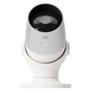 Calex Smart Home | IP Caméra | Extérieur wifi nightvision