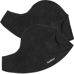 BabyBj&ouml;rn Bavoir pour porte b&eacute;b&eacute;