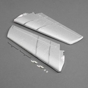 E-flite Wing: UMX Mig 15 BNF