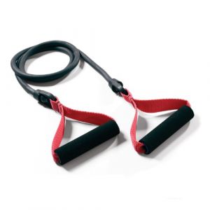 Finis Dry land cord heavy Rouge