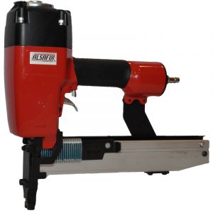 Alsafix Agrafeuse pneumatique pour fixation de cloture cramps F 46 - F4640315