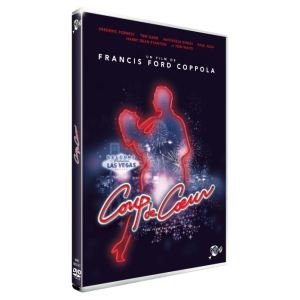 Coup de coeur