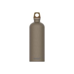 Sigg 6003.50, Gourde