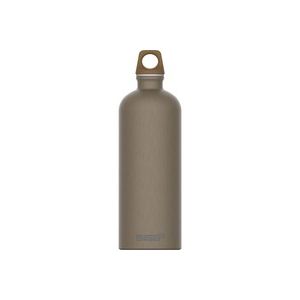 Image de Sigg 6003.50, Gourde