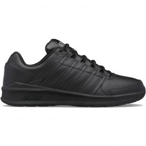 K-Swiss Baskets Vista Trainer