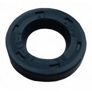 Whirlpool Joint axe clapet d'aspersion pour lave-vaisselle