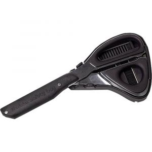 Söhngen Ciseaux de secours Safety-Boy 2001035