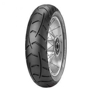 Image de Metzeler Tourance Next 150/70 R18 70V