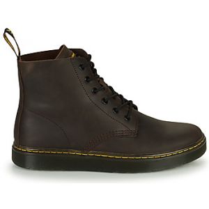 Dr. Martens Thurston Chukka 27779201, Boots - 45 EU