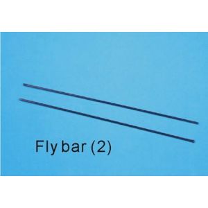 Esky EK1-0232 - Flybar