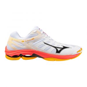 Mizuno Chaussures indoor Wave Voltage 2
