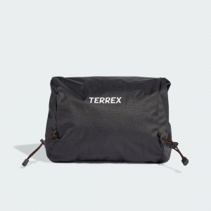 Adidas Sac Banane Terrex Xperior, pointure One Size - Taille One Size