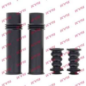 KYB Kit de protection 910095