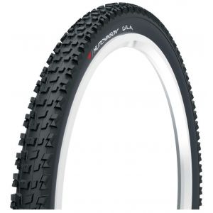 Image de Hutchinson Pneu 29 x 2.1 Gila Tubeless Ready TT / TL