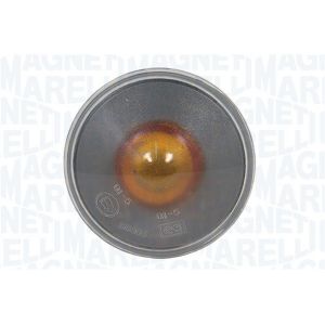 Magneti Marelli Clignotant 715102096120 Feu Clignotant FIAT,PUNTO 188,DOBLO 119,DOBLO Cargo 223