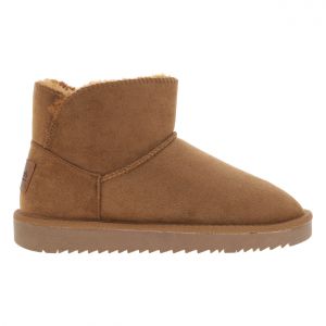 Refresh Sneakers femme doudou