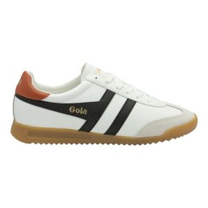 Gola Baskets Mode Torpedo - 40