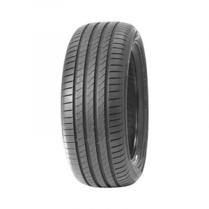 Pneu ROADHOG RGHP02XL 245/40 R18 97Y Premier Prix Tourisme - R&eacute;f. 460264