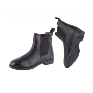 Elt Bottines enfant Jodhpur Classic