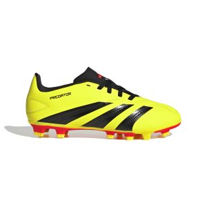 Adidas Chaussures de football enfant Predator Club FG