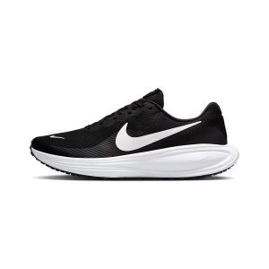 Nike Chaussures de running Revolution 8