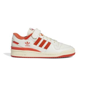 Adidas Baskets Forum 84