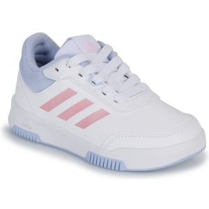 Adidas Chaussures de running à lacets enfant Tensaur Sport
