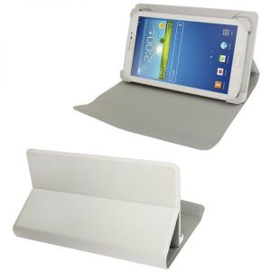 Yonis Housse universelle tablette tactile 7" étui ajustable
