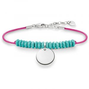 Image de Thomas Sabo Disk (LBA0082-905-17)