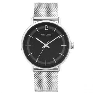Pierre Lannier Montre Homme 204H131 GAIUS