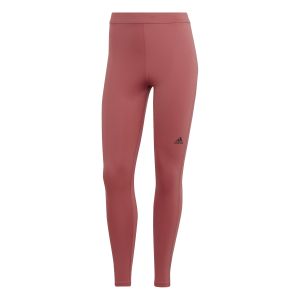 Adidas Legging femme 7/8 Run Icons