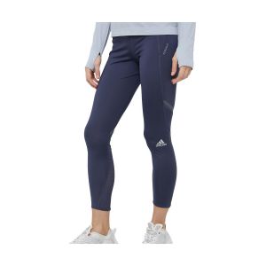 Adidas Legging femme How We Do 7/8