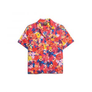 Superdry Chemise femme Beach Resort