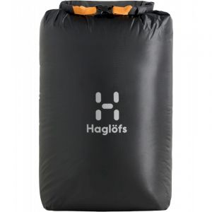 Haglöfs Sac de couchage Nordic Expedition Down -12