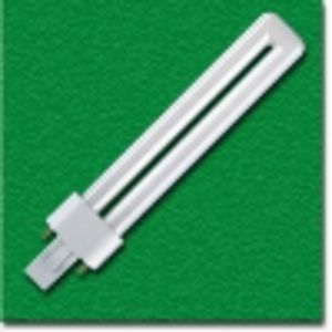 Osram G23 DULUX S 7w /830 2 pins