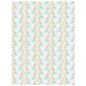 Image de decopatch Feuille foil 30x40 cm -n°783