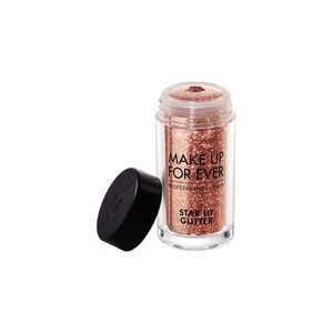 Image de Make Up For Ever Star Lit Glitter Small - Paillettes Multi-effets - S710 Copper - 6,7 g