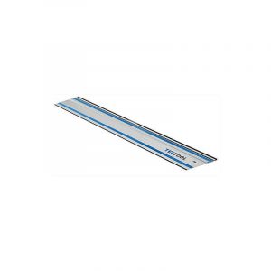 Tectool Rail de guidage fs 1400 Longueur 1400mm