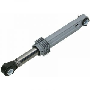 LG Amortisseur sans goupille pour lave linge 383EER3001J