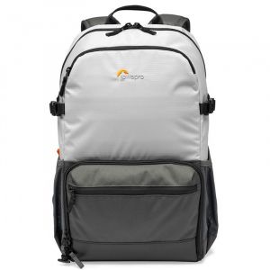 Lowepro Sac, housse, étui photo - vidéo Truckee BP 250 LX (Grey)