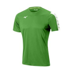 Mizuno T-shirt Nara Tee