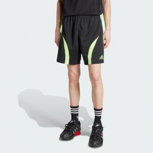 Adidas Shorts Teamgeist Adicolor
