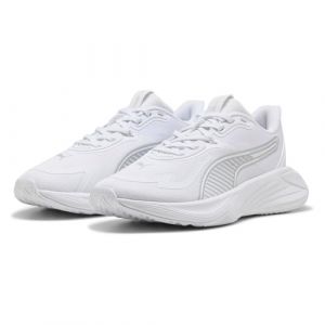Puma Chaussures de fitness pwr hybrid tr wns blanc - si femme