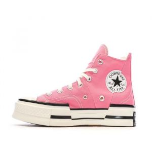 Converse Baskets montantes enfant Chuck 70 Plus