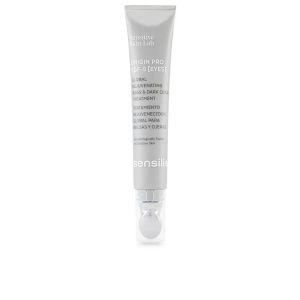 Sensilis Soins cibl&eacute;s Origine Pro Egf-5 Contour Des Yeux